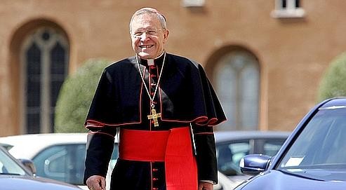Cardinal Kasper.jpg
