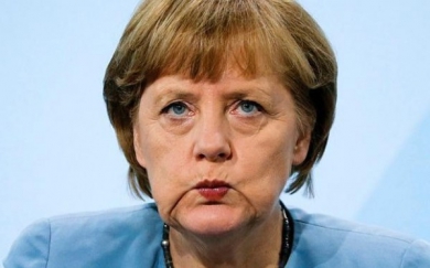 Angela-Merkel-600x375.jpg