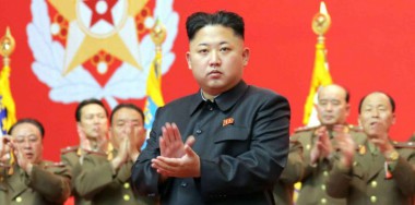 6755603-coree-du-nord-kim-jong-un-le-totalitarisme-ubuesque.jpg