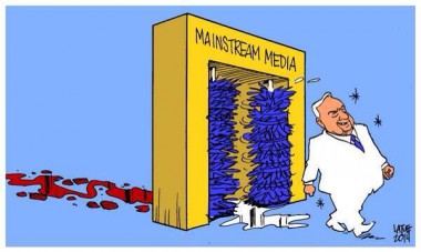 Latuff_ariel_sharon_crime-6059c-b03f3.jpg