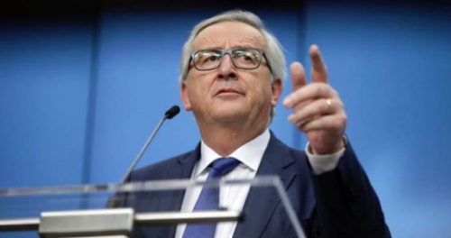 Jean-Claude-Juncker-naissance-Karl-Marx-Treves-e1525110265680.jpg unker.jpg