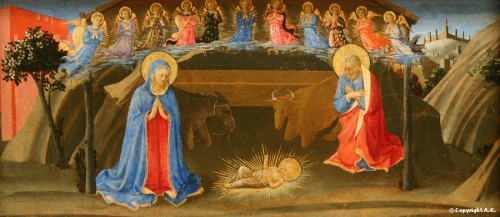 Nativité Fra Angelico XXX.jpg