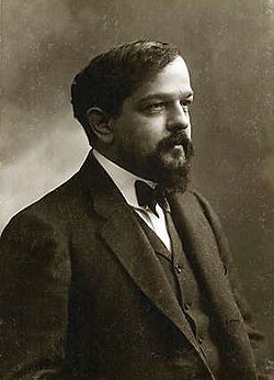 250px-Claude_Debussy_ca_1908%2C_foto_av_F%C3%A9lix_Nadar.jpg