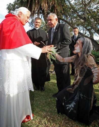 Pape aborigènes autraliens.jpg