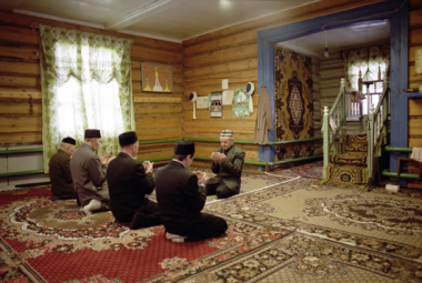 sans-titre.png mosquée russe.png