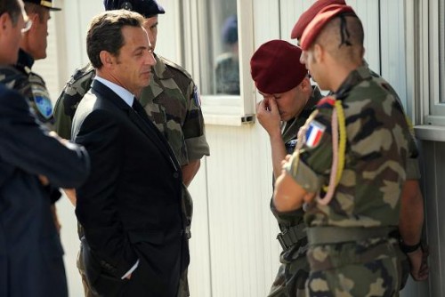 Sarkozy 20 août 08 à Kaboul.jpg